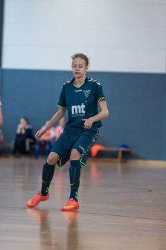Bild 118 - Norddeutschen Futsalmeisterschaften : Sieger: Osnabr�cker SC